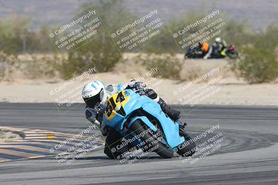 media/Oct-31-2025-CVMA Friday Practice (Fri) [[e9defcbea4]]/4-Racer 3 Practice - NRS/Session 3 (Turn 5)/